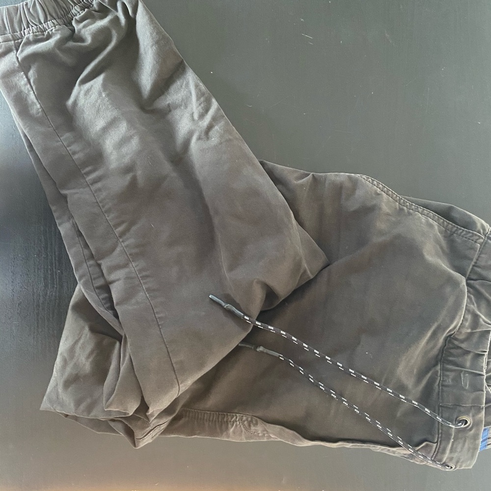 American Eagle Extreme Flex Joggers - Sz. M